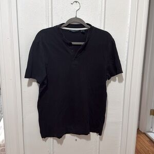 Perry Ellis Polo Shirt